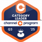Category Leader