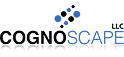 Cognoscape Logo