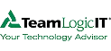 TeamLogic IT Logo