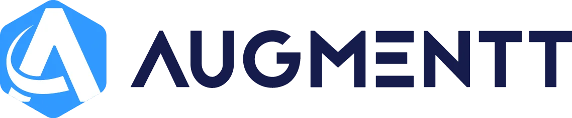 Augmentt 1