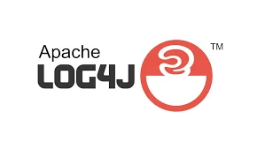 Apache Log4j Logo1