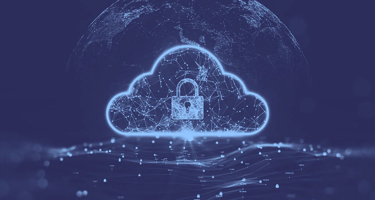 CloudSecurity