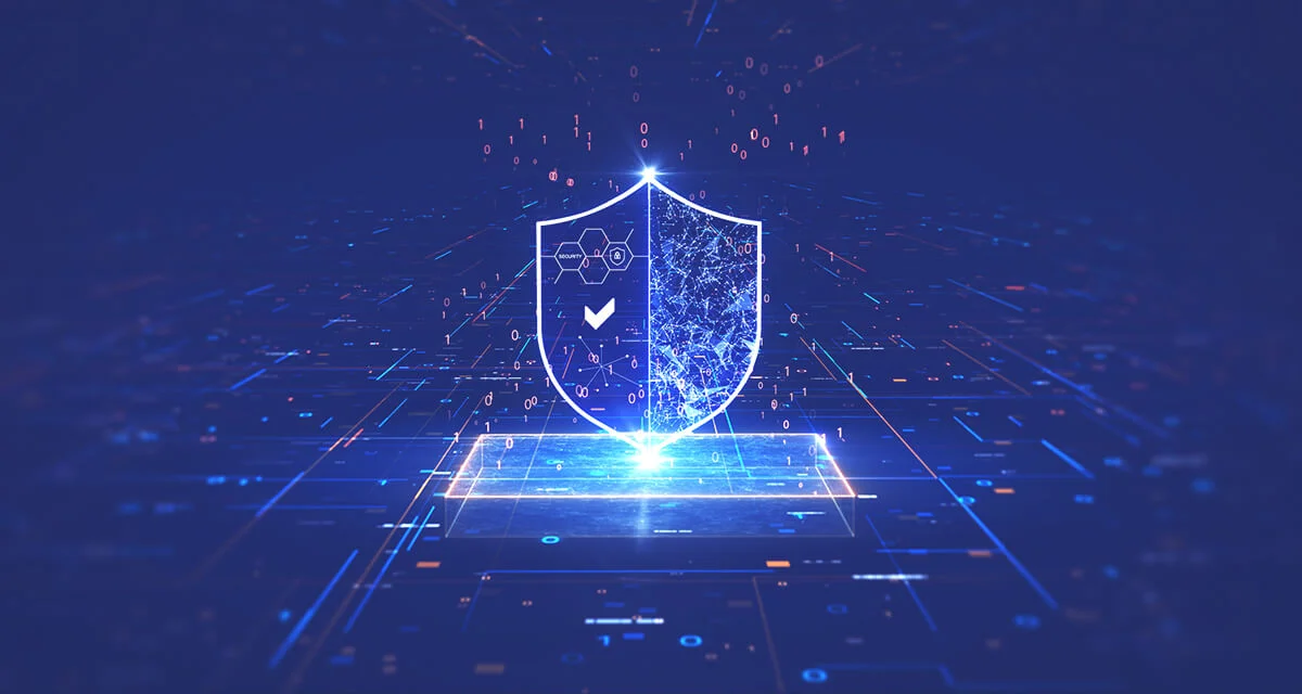 FinancialServicesCyberThreats Blog