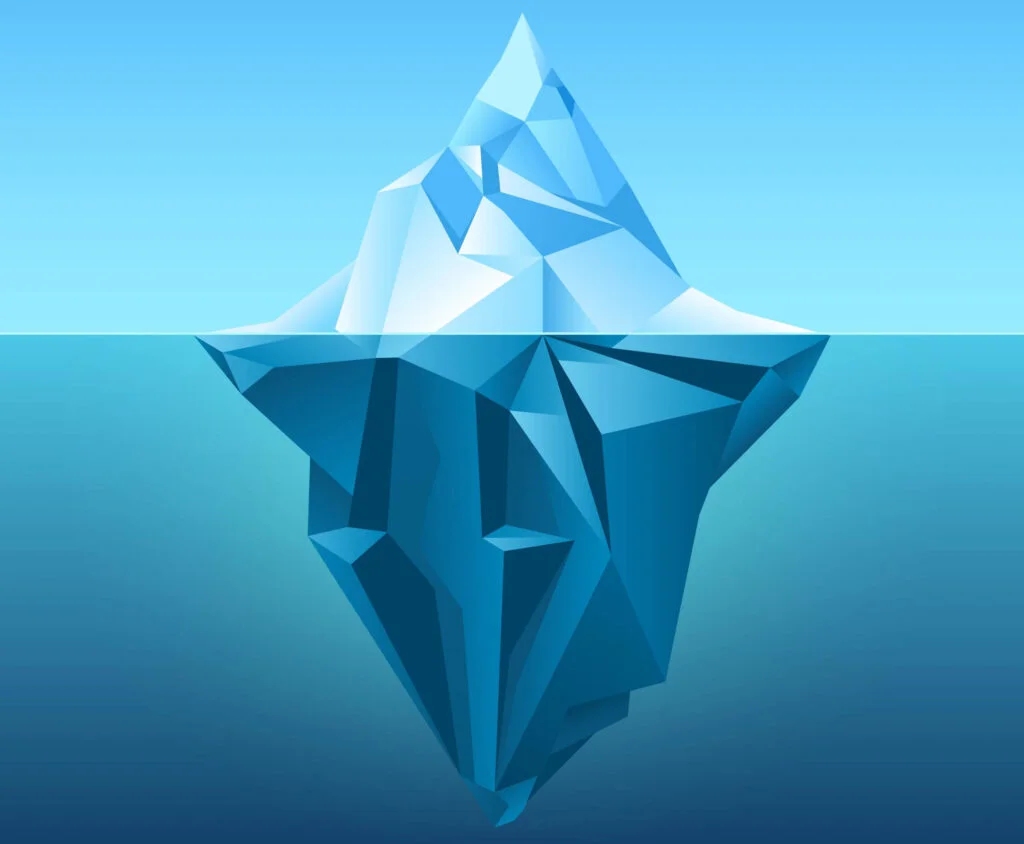 Jan 7 The Top 5 Risks Of Shadow IT 1 5 Scaled 1