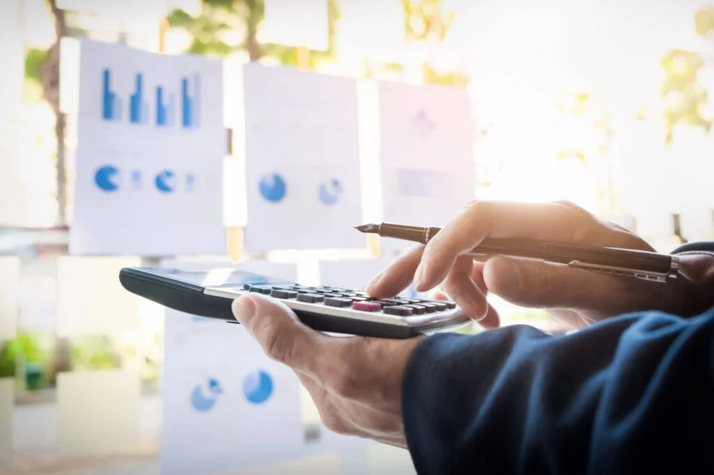Nov 20 How To Cost Out SaaS Admin Services Scaled 1