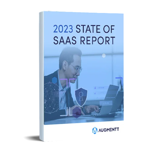 SaaSReport Cover 2