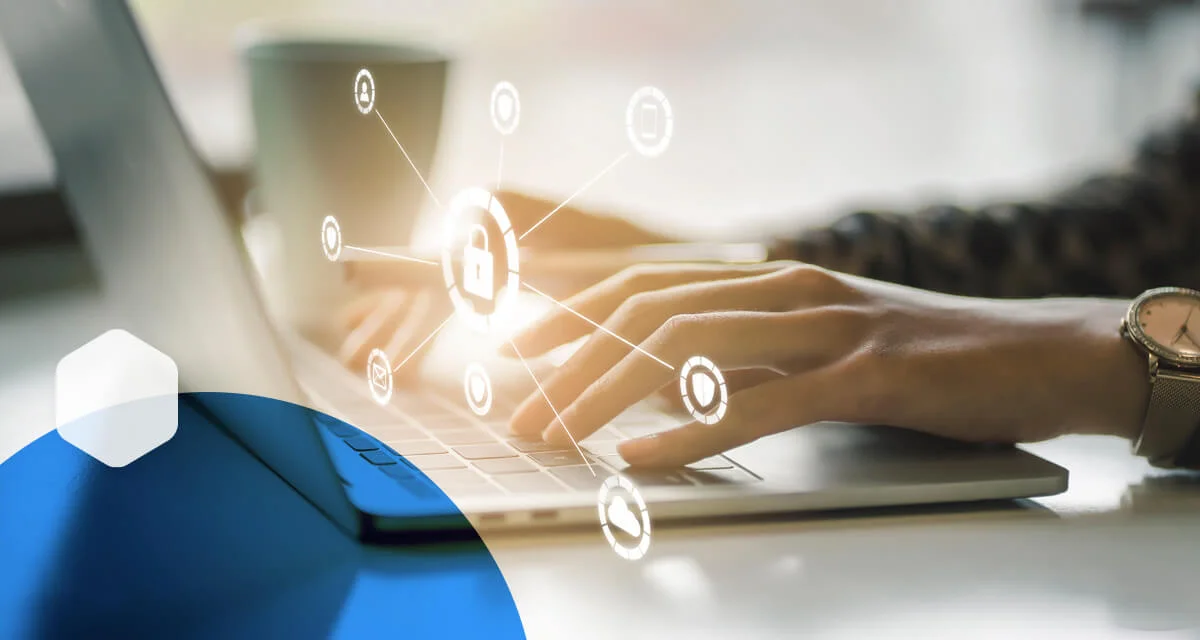 Blog Win Security Business