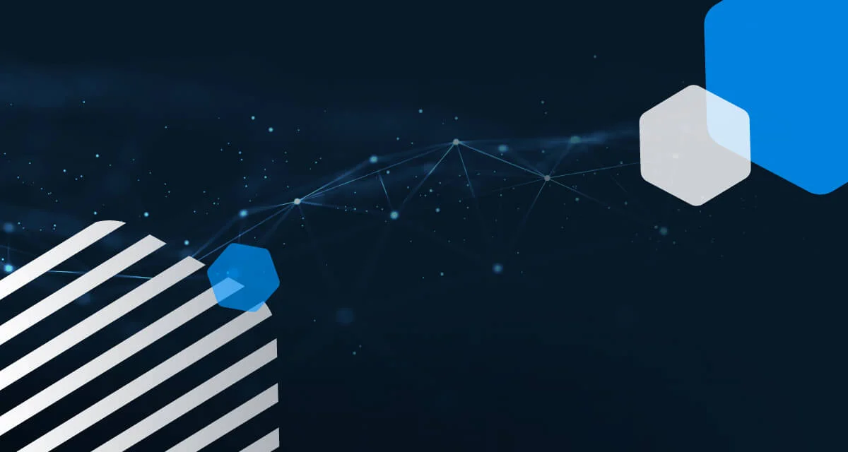 Cloudradial Integrations Blog Size V2