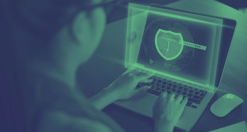 Mspsecurity