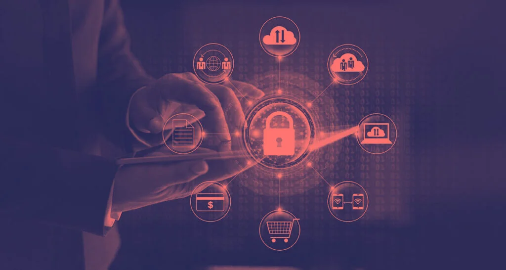 Microsoft 365 Multi-Tenant Management Guide for MSPs