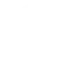 Protection