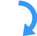 Refresh 1