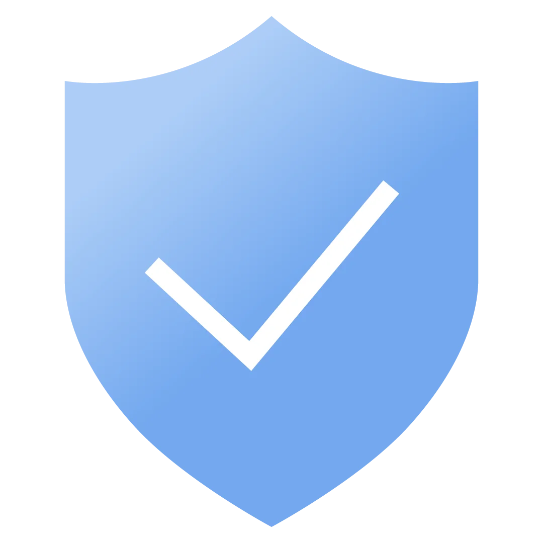 Augmentt – Batch Of Icons 4