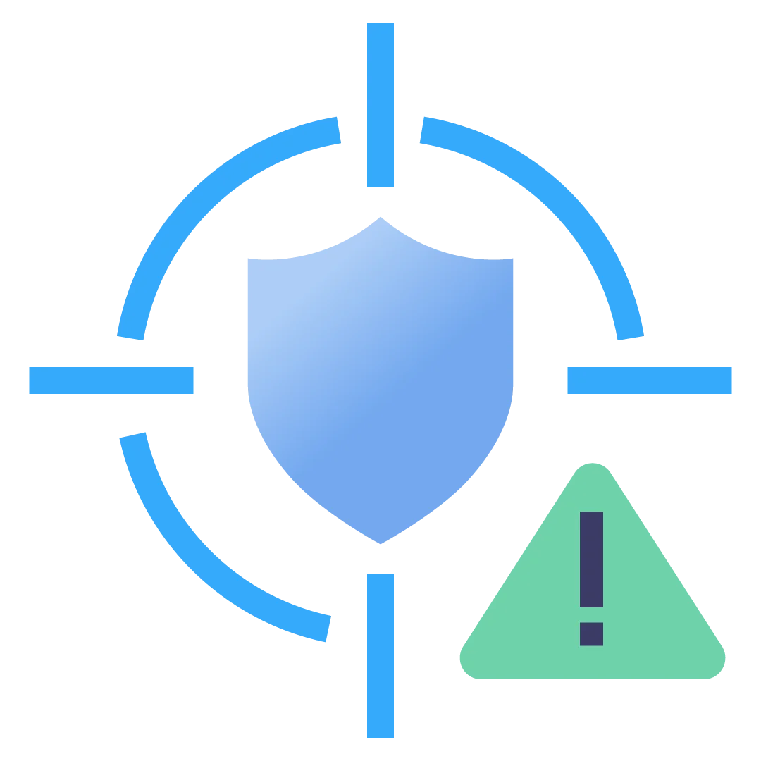 Augmentt – Batch Of Icons 7