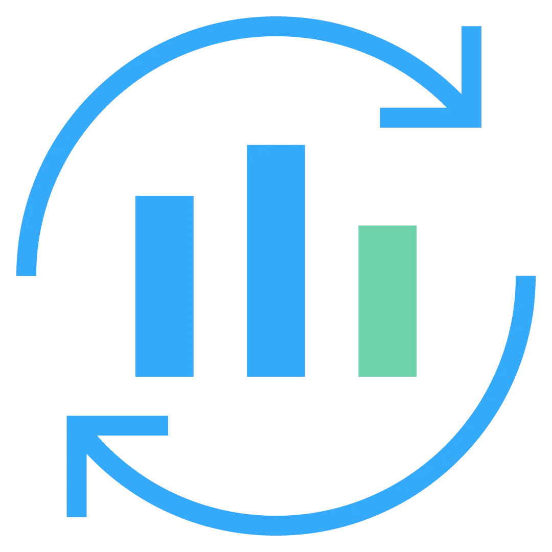 Augmentt – Batch Of Icons 9