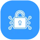 SVG 2