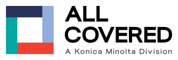 All Covered Logo 1