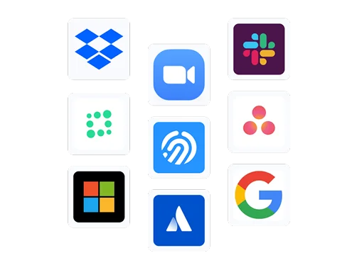 Rectangle 4408