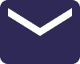 Vector