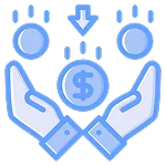 Tile Icon 2 1 1 2