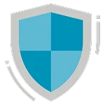 Tile Icon 2 1 1 4