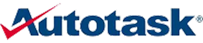 Tile-Icon-2-1-1 9