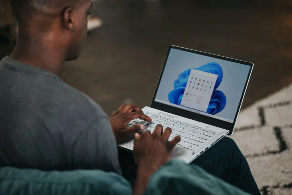 Windows 4jObbWz5vfI Unsplash