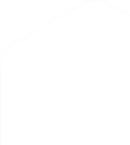 3 Frame 1362790127