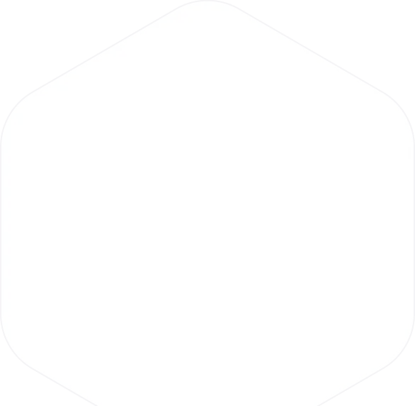 4 Frame 1362790127 (1)