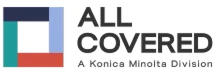 All Covered, A Konica Minolta Division