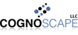 Cognoscape