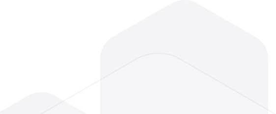 Frame 1362790123