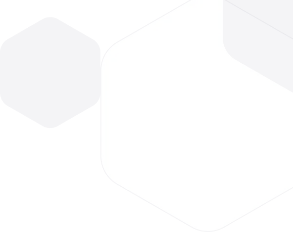 Frame 1362790125