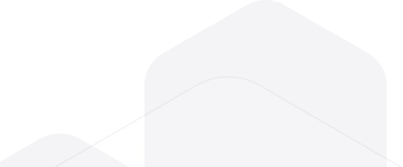 Frame 1362790127