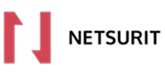 Netsurit