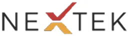 Nextek