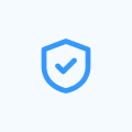 Overlay 1