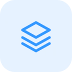 Overlay (1)