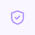 Overlay 2