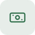 Overlay (2)