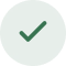Overlay (3)