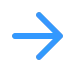 SVG