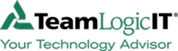 TeamLogic IT