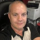 Rory Dakin